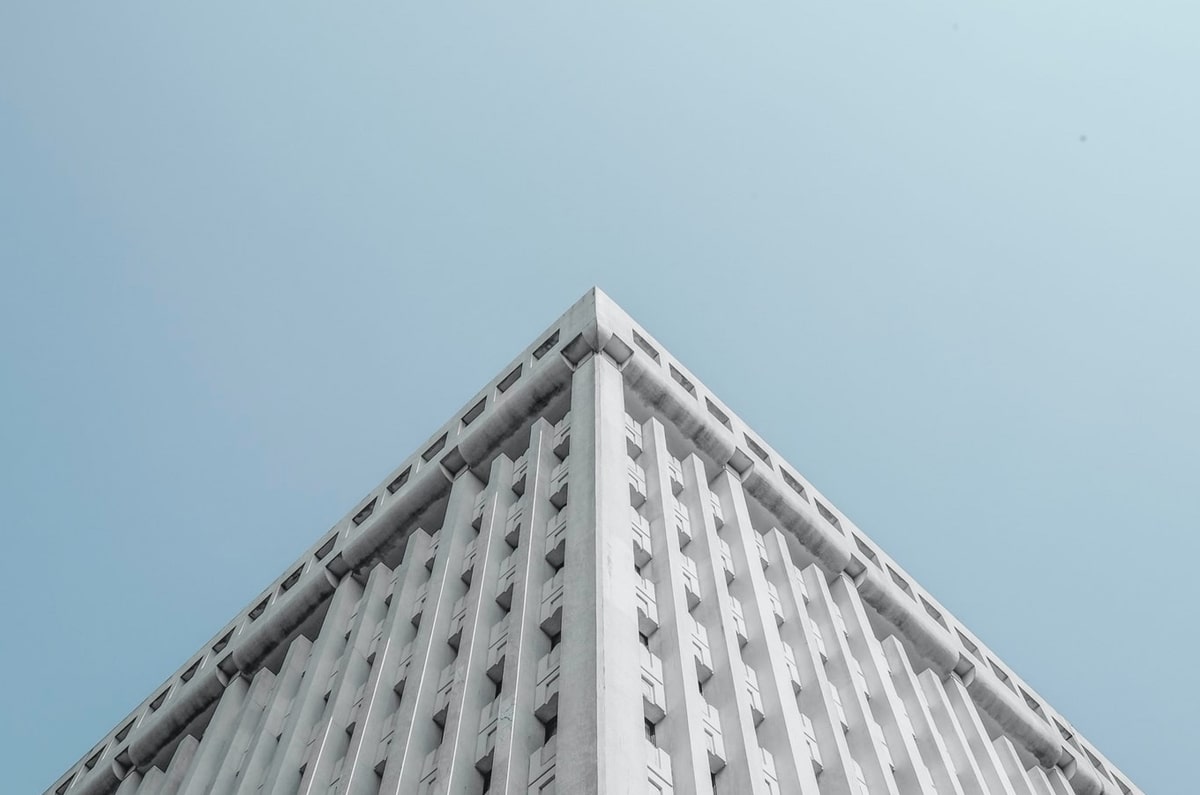 日常生活科普小知识视频教程：轻松掌握生活妙招，让科学变有趣