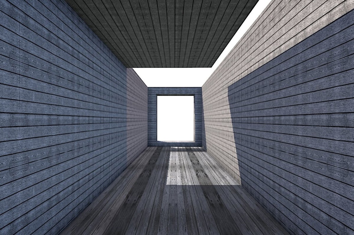 日常生活科普小知识视频大全：轻松掌握拍摄技巧与优质频道推荐，让知识学习变简单有趣