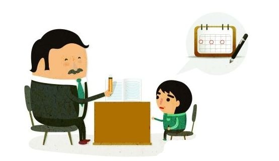 生活科普资料：家庭顾问般的实用指南，轻松解决日常健康、居家、环境难题