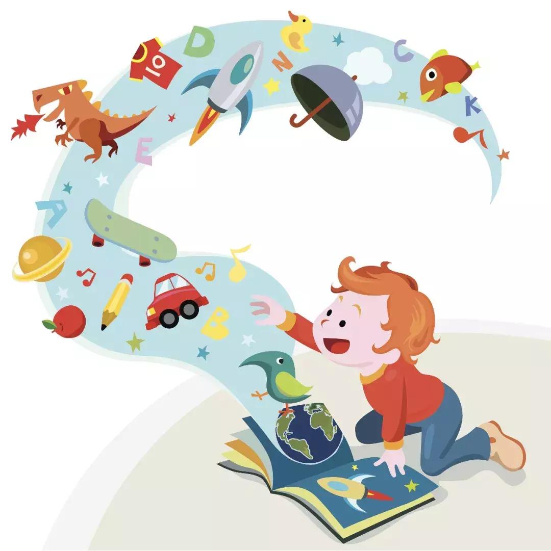 生活科普小课堂:让科学知识变得触手可及,点燃孩子的好奇心与探索欲 生活科普小课堂:让科学知识变得触手可及,点燃孩子的好奇心与探索欲