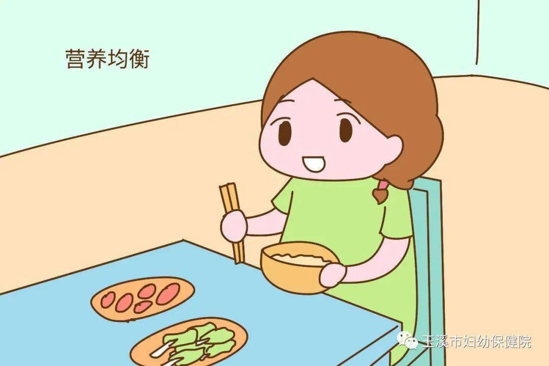 生活科普常识：掌握这些健康知识，让生活更轻松快乐