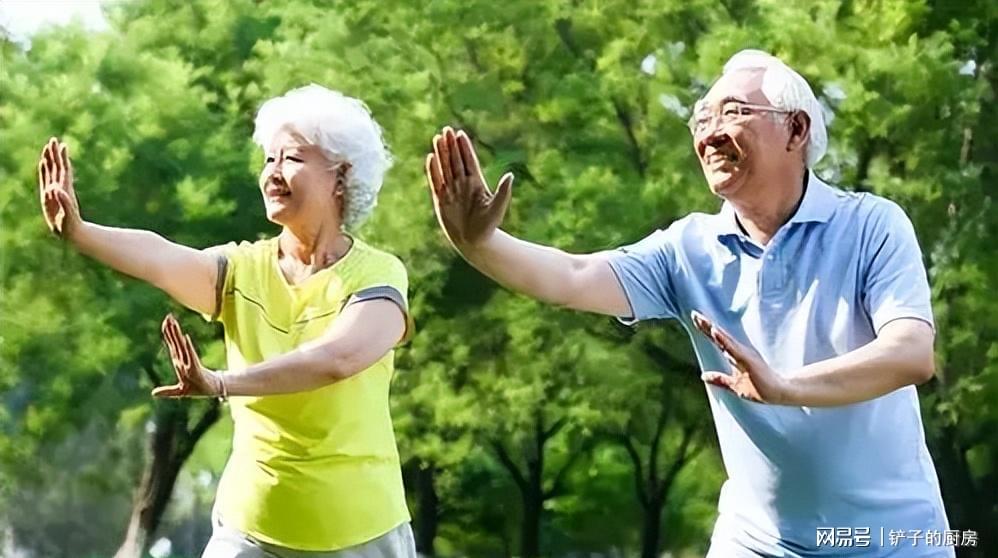 生活科普大全：揭秘日常健康习惯的科学原理与养生智慧，让健康更简单快乐