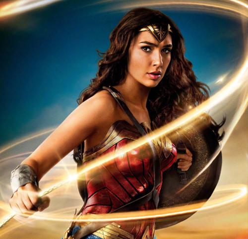 生活科普类节目名称:如何用科学解答日常疑问,让学习变得轻松有趣 生活科普类节目名称:如何用科学解答日常疑问,让学习变得轻松有趣