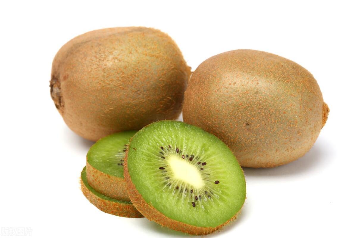 生活科普类节目名称:如何用科学解答日常疑问,让学习变得轻松有趣 生活科普类节目名称:如何用科学解答日常疑问,让学习变得轻松有趣