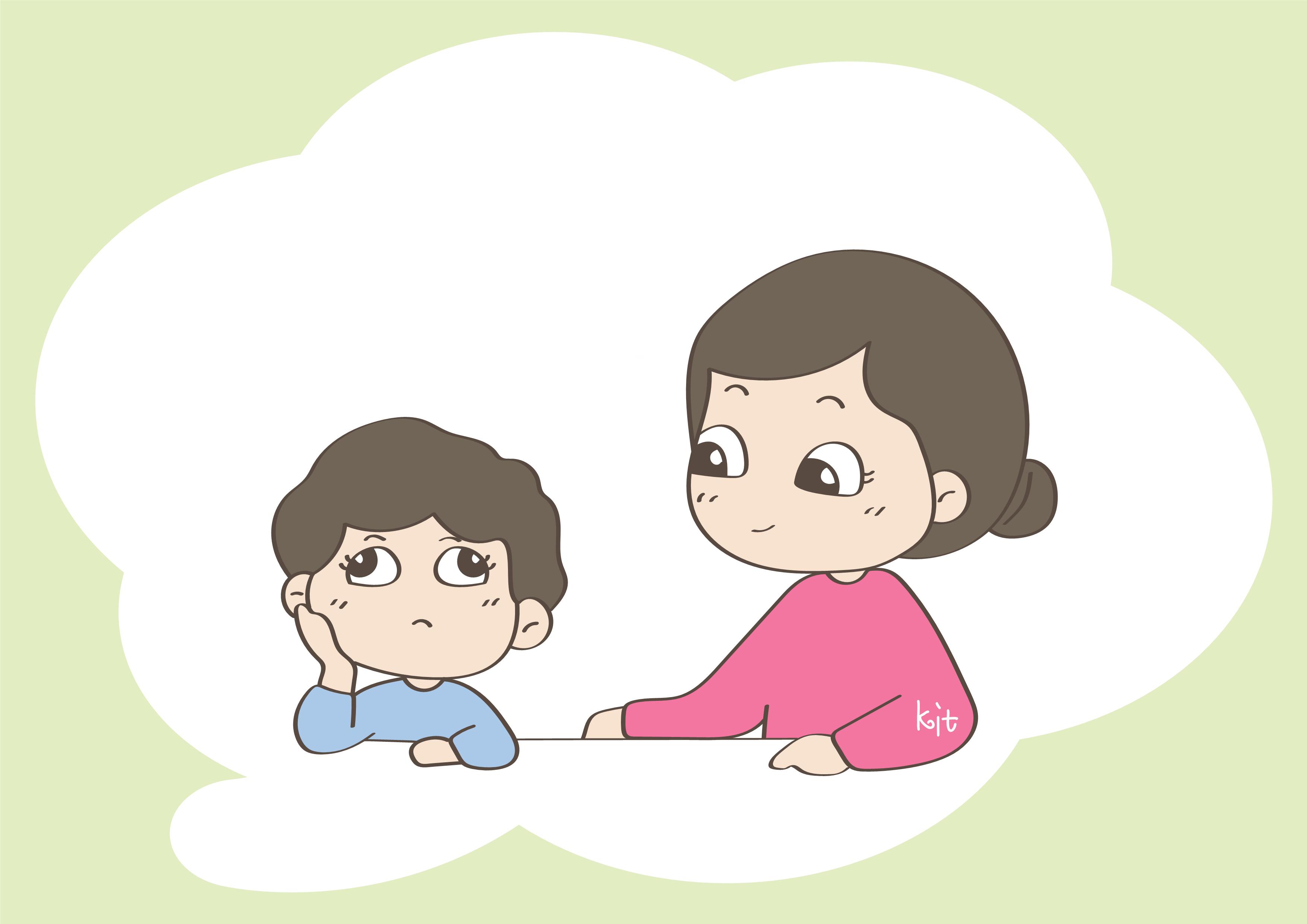 生活科普知识：简单饮食调整与健康习惯，轻松管理血压血糖，缓解焦虑改善睡眠