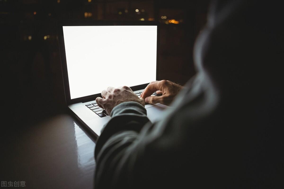 生活科普知识：简单饮食调整与健康习惯，轻松管理血压血糖，缓解焦虑改善睡眠