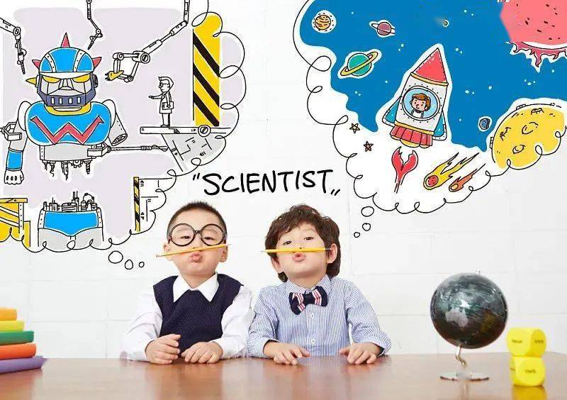 生活科普片：让孩子在快乐探索中爱上科学，解决家长选片难题