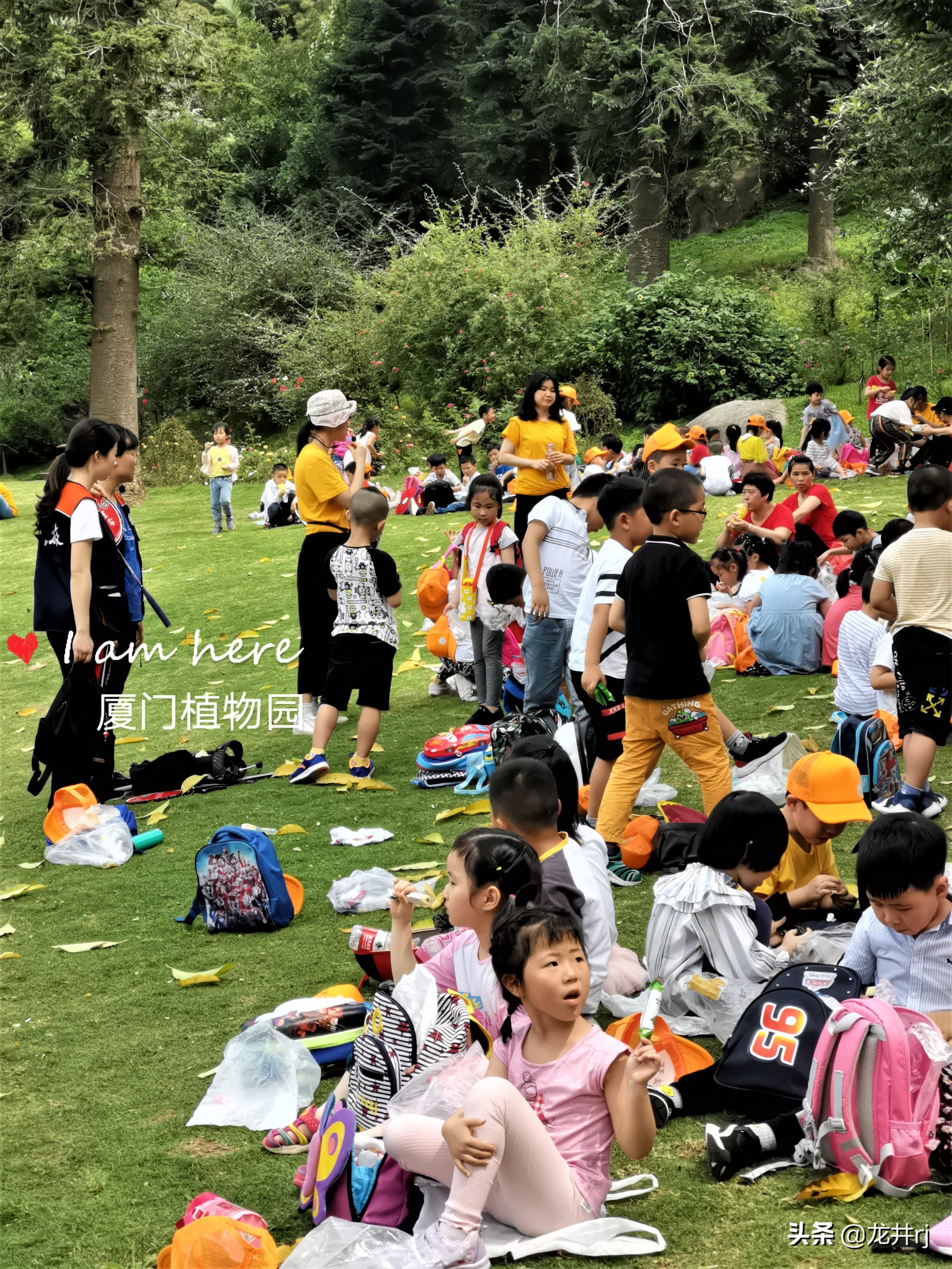 生活科普视频制作全攻略:从素材获取到拍摄技巧,轻松解决创作难题 生活科普视频制作全攻略:从素材获取到拍摄技巧,轻松解决创作难题