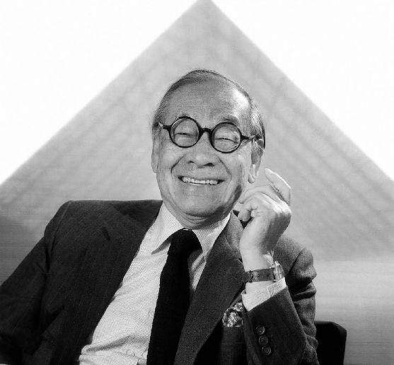 生活百科篇-科普文摘：健康饮食、居家妙招、疾病防治全攻略，轻松掌握实用生活技巧