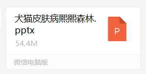 生活科普类文案写作指南:轻松掌握实用技巧,让科学知识改善日常生活 生活科普类文案写作指南:轻松掌握实用技巧,让科学知识改善日常生活