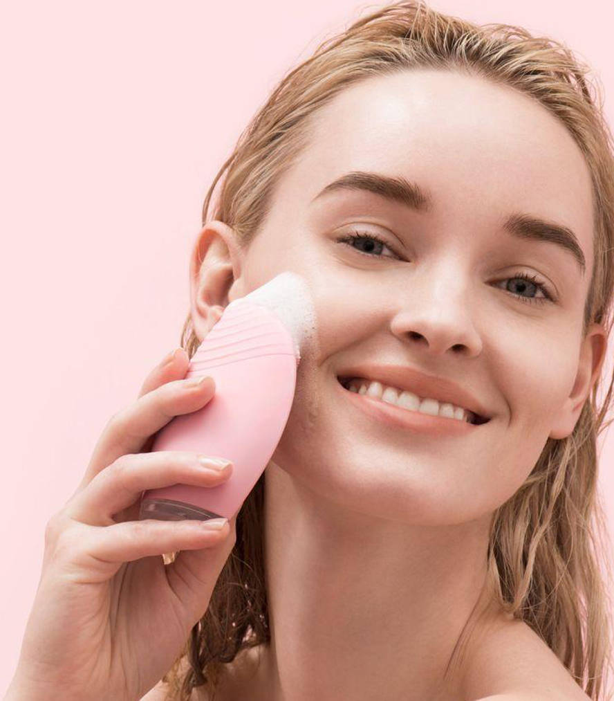 生活小科普200字：快速掌握实用知识，让科学触手可及