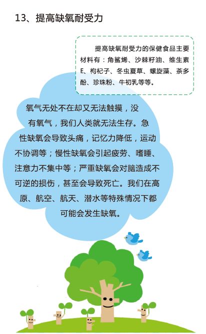 科普类生活小常识:轻松解决日常烦恼,让生活更简单快乐 科普类生活小常识:轻松解决日常烦恼,让生活更简单快乐