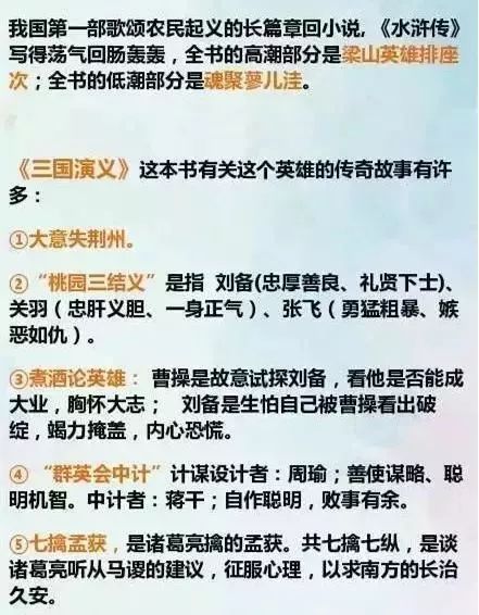 生活常识科普文章:解决日常难题的实用指南,让生活更轻松快乐 生活常识科普文章:解决日常难题的实用指南,让生活更轻松快乐