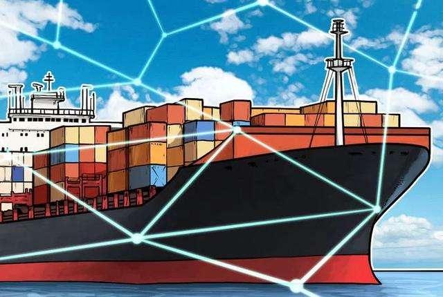 生活科普小妙招：轻松解决日常难题，让生活更便捷快乐