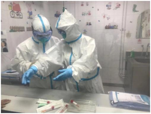 科普生活小知识大全:轻松掌握实用技巧,让日常生活更便捷快乐 科普生活小知识大全:轻松掌握实用技巧,让日常生活更便捷快乐