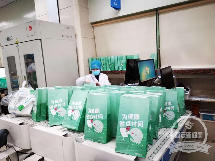 科普生活小知识大全:轻松掌握实用技巧,让日常生活更便捷快乐 科普生活小知识大全:轻松掌握实用技巧,让日常生活更便捷快乐