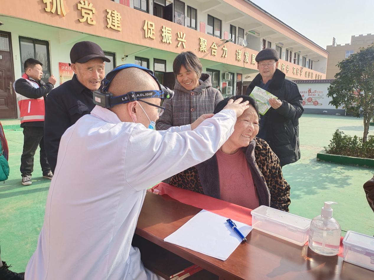 科普生活小知识大全:轻松掌握实用技巧,让日常生活更便捷快乐 科普生活小知识大全:轻松掌握实用技巧,让日常生活更便捷快乐