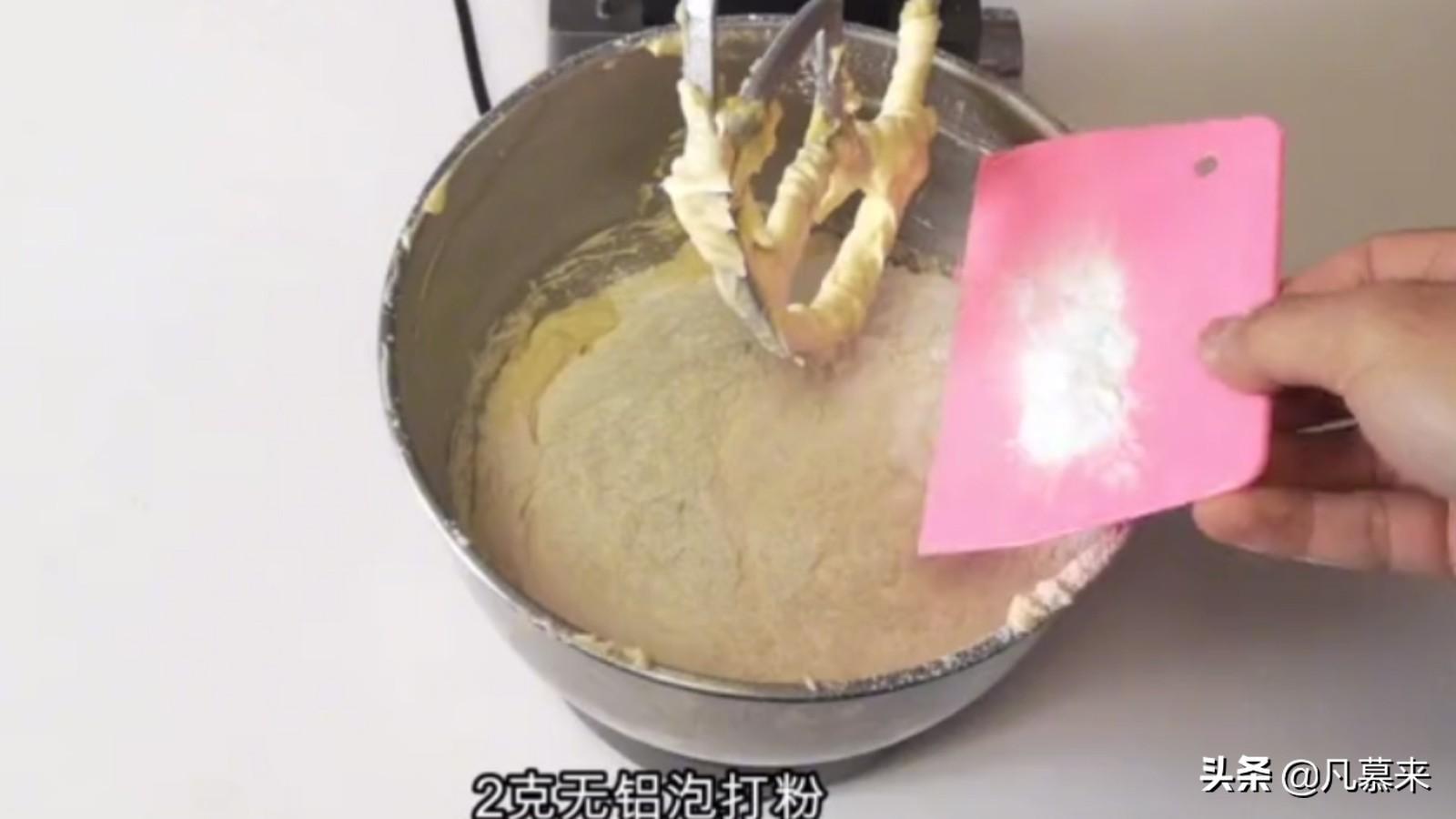 最全的生活百科知识大全：让生活更简单、更美好的实用指南