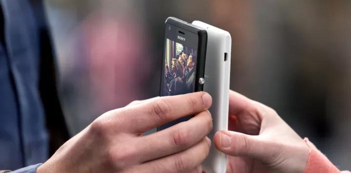 生活科普视频大全:轻松掌握实用技巧,让生活更便捷有趣 生活科普视频大全:轻松掌握实用技巧,让生活更便捷有趣