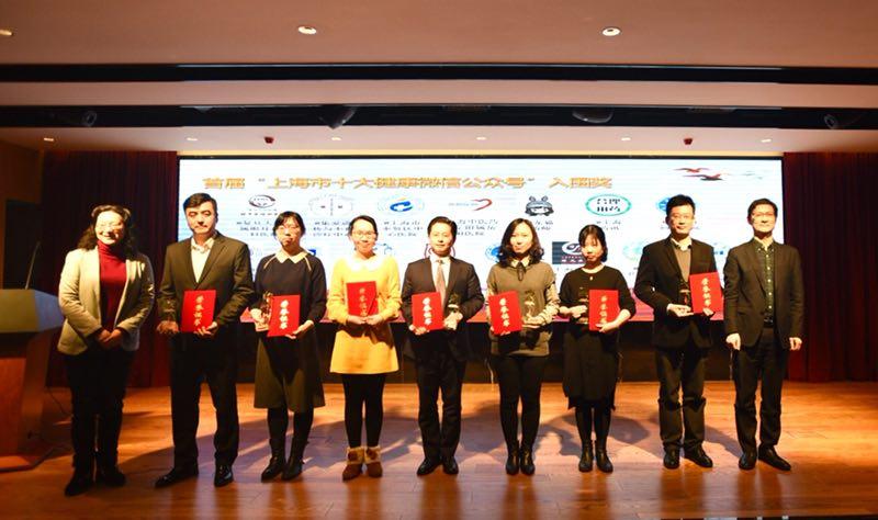 生活科普视频大全:轻松掌握实用技巧,让生活更便捷有趣 生活科普视频大全:轻松掌握实用技巧,让生活更便捷有趣