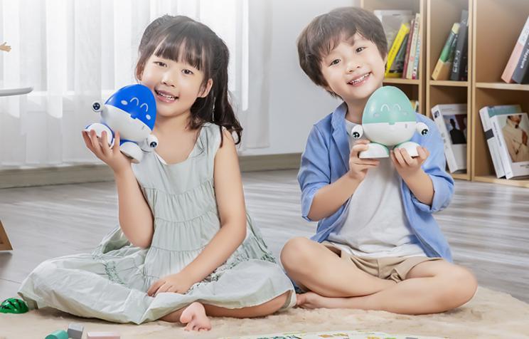 生活百科内容：解决日常难题的实用指南，让生活更轻松高效