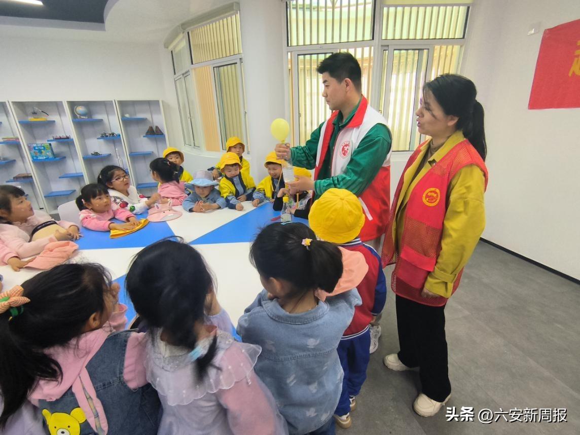 科普视频内容简介制作秘籍：快速提升点击率与观众粘性