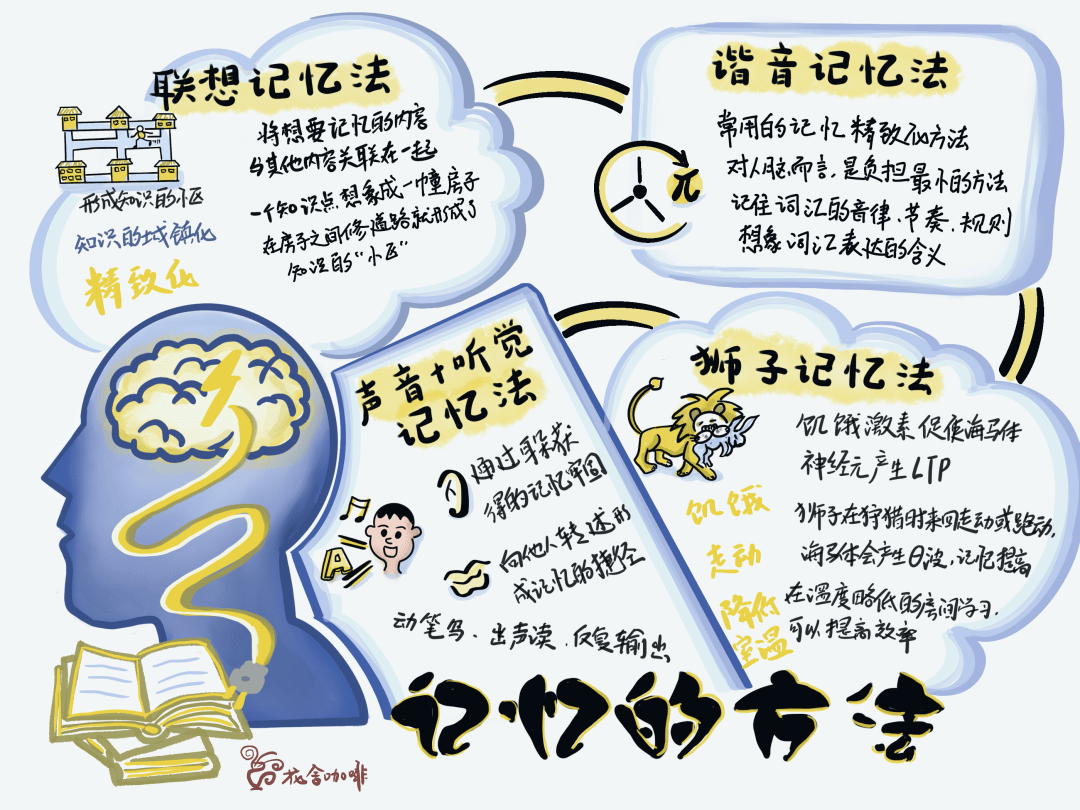 生活百科知识大全竞赛试题高效备考指南:轻松掌握实用技巧与记忆方法 生活百科知识大全竞赛试题高效备考指南:轻松掌握实用技巧与记忆方法