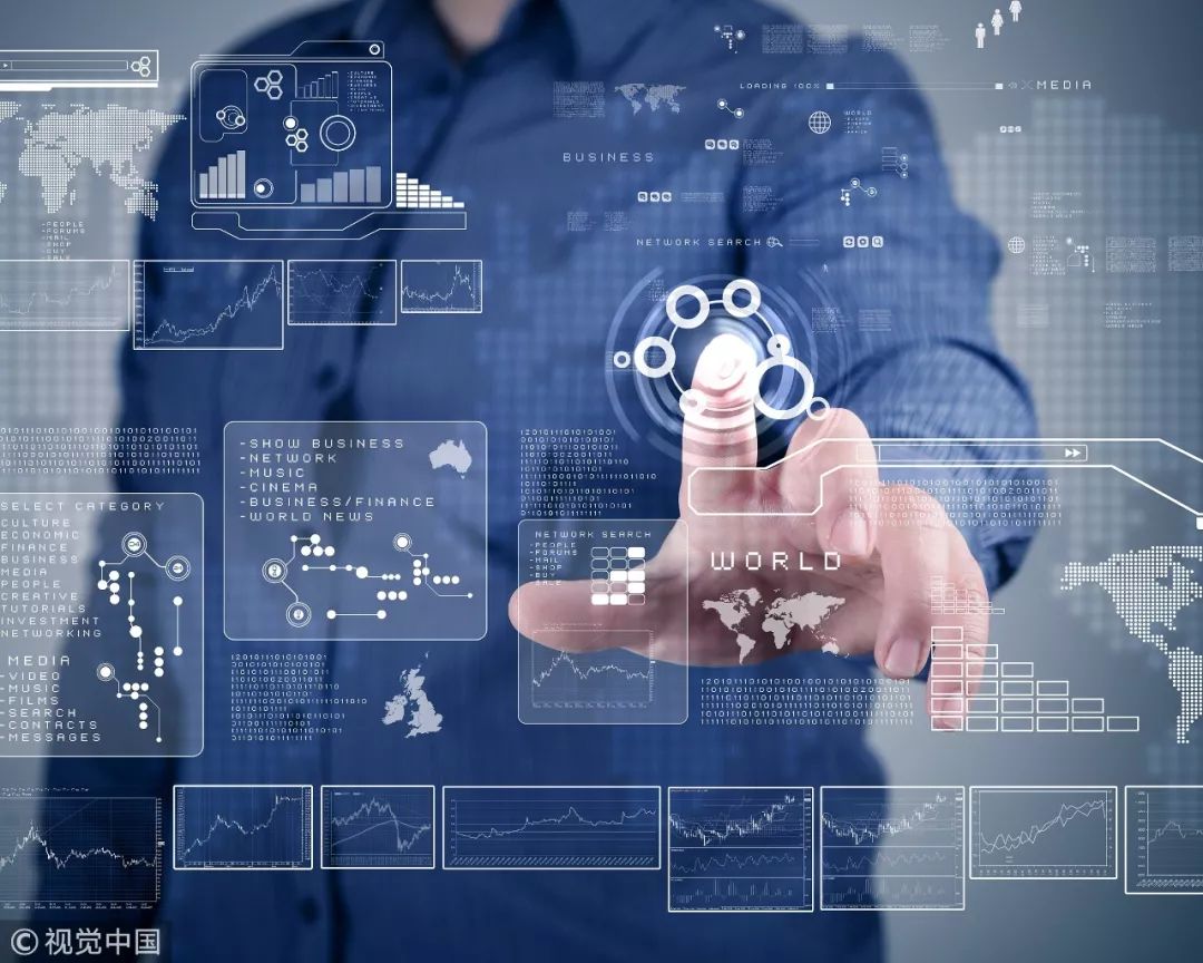 百科生活篇:轻松掌握日常智慧,解决生活难题的实用指南 百科生活篇:轻松掌握日常智慧,解决生活难题的实用指南