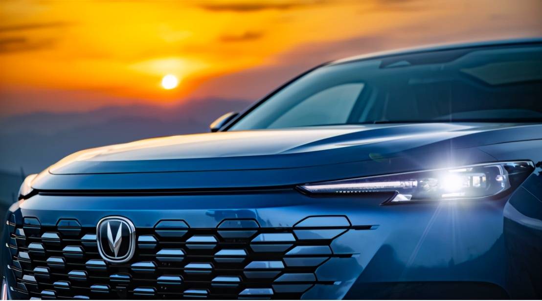 生活百科小知识大全：让日常更轻松快乐的实用指南