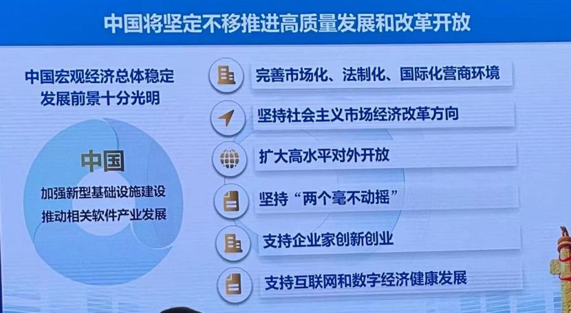 生活科教片:轻松掌握科学知识,解决日常难题的实用指南 生活科教片:轻松掌握科学知识,解决日常难题的实用指南