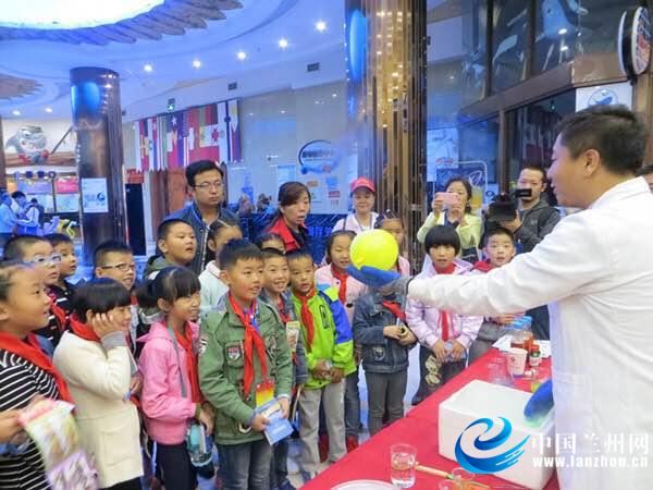 生活科普类节目主持稿写作全攻略:轻松掌握科学知识与趣味表达技巧 生活科普类节目主持稿写作全攻略:轻松掌握科学知识与趣味表达技巧