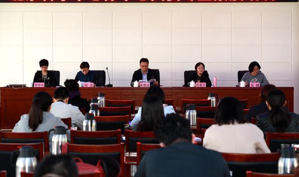 生活科普类节目主持稿写作全攻略:轻松掌握科学知识与趣味表达技巧 生活科普类节目主持稿写作全攻略:轻松掌握科学知识与趣味表达技巧