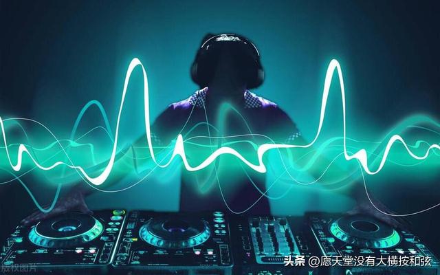 科普视频背景音乐推荐：轻松选对音乐，让你的科普视频更吸引人