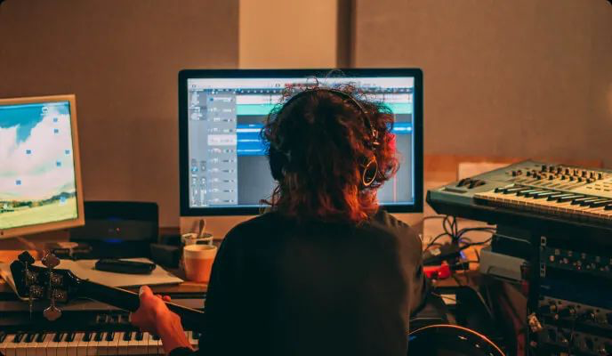 科普视频常用bgm:提升观众体验的完整指南 科普视频常用bgm:提升观众体验的完整指南