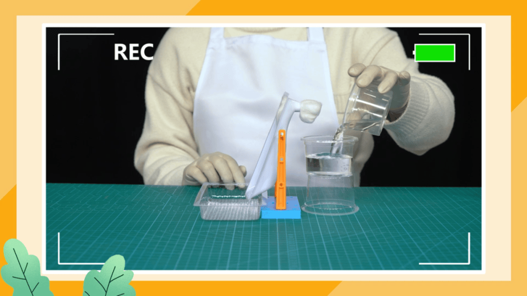 科普视频包括哪些方面?从自然到科技,轻松掌握制作全攻略 科普视频包括哪些方面?从自然到科技,轻松掌握制作全攻略