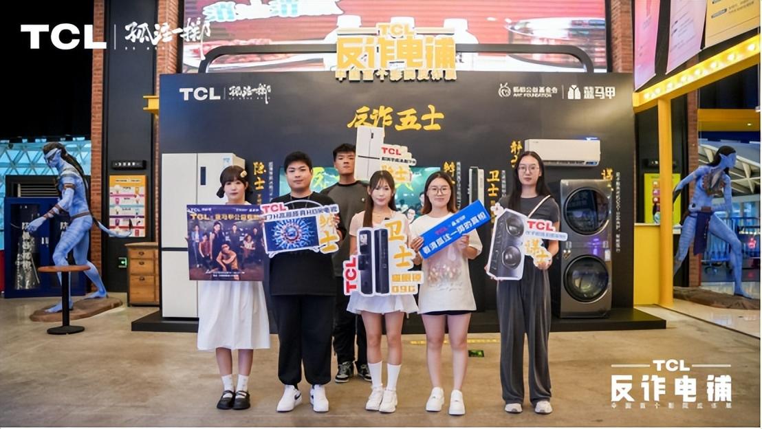 科普视频是什么?揭秘科学知识轻松学的快乐捷径 科普视频是什么?揭秘科学知识轻松学的快乐捷径