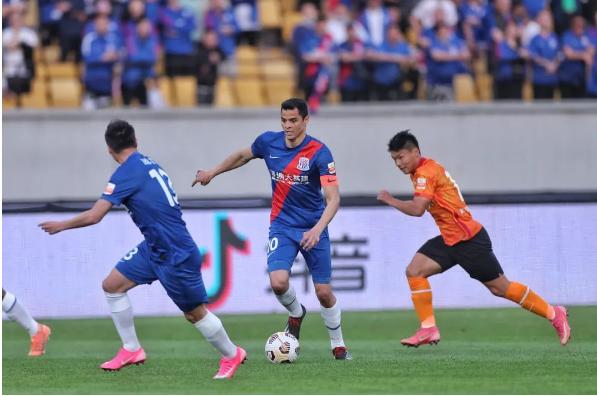 生活小百科栏目开场语:3秒抓住观众注意力的实用技巧与案例解析 生活小百科栏目开场语:3秒抓住观众注意力的实用技巧与案例解析