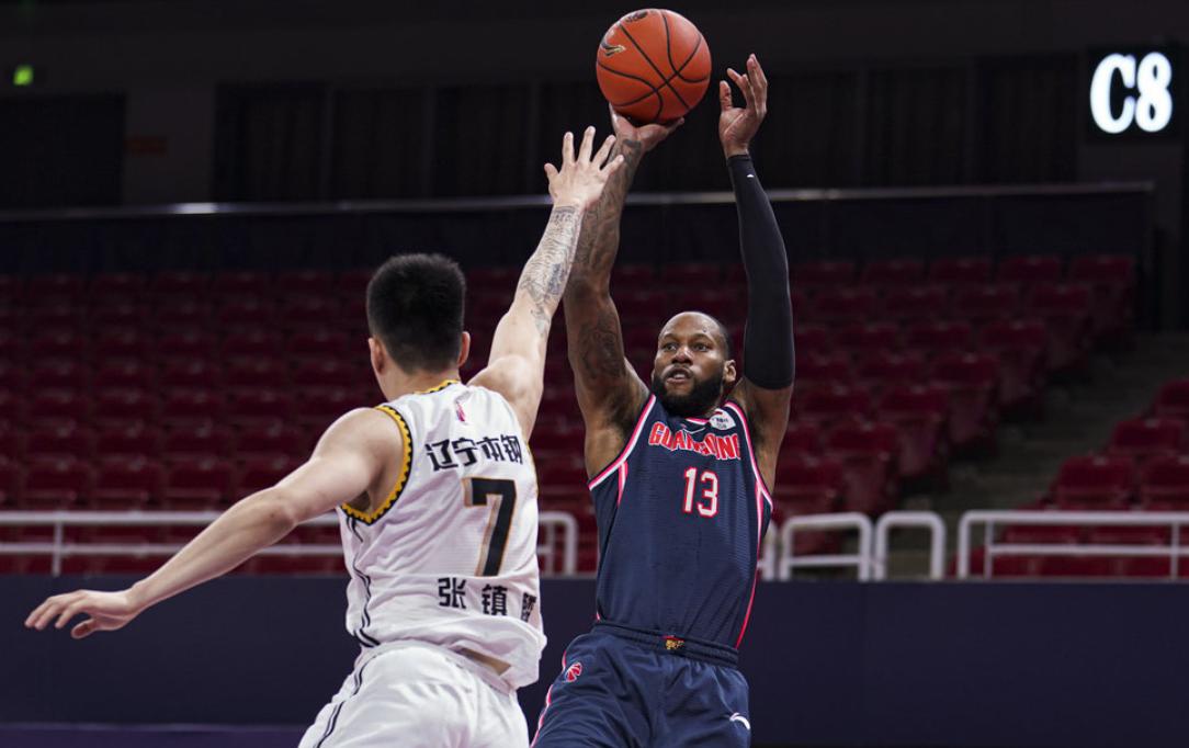 生活小百科栏目开场语：3秒抓住观众注意力的实用技巧与案例解析