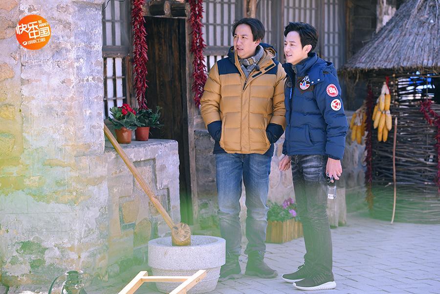 生活百科知识大全及答案:轻松掌握日常实用技巧,让生活更便捷安心 生活百科知识大全及答案:轻松掌握日常实用技巧,让生活更便捷安心