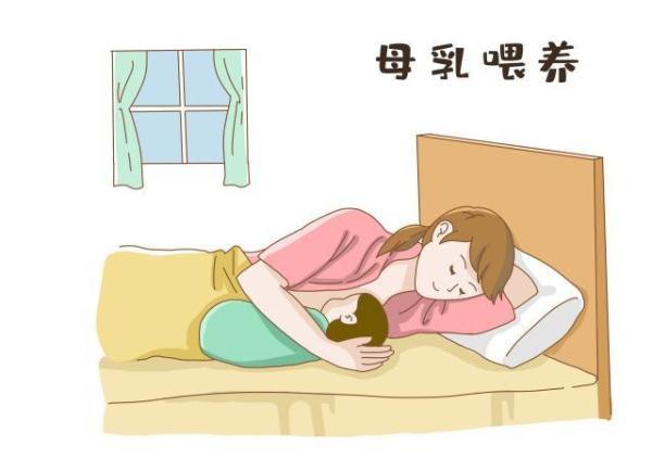 生活百科知识大全及答案:轻松掌握日常实用技巧,让生活更便捷安心 生活百科知识大全及答案:轻松掌握日常实用技巧,让生活更便捷安心