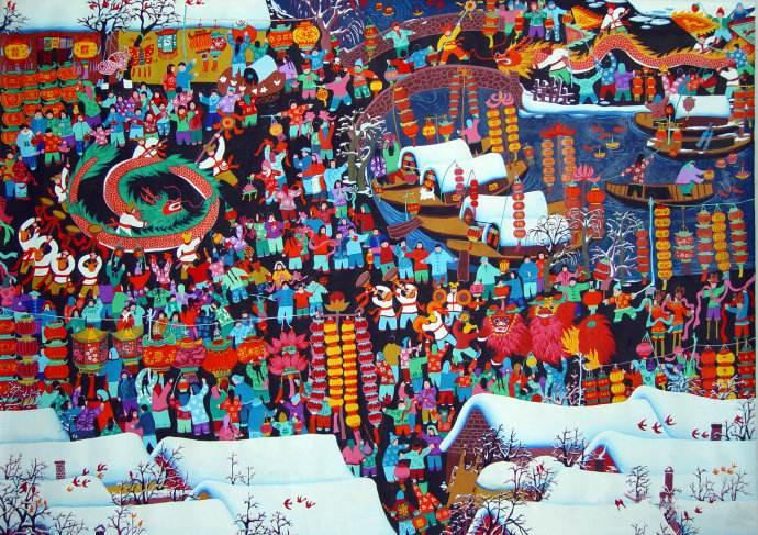 生活科普书籍推荐指南:如何选择适合自己的科普读物并高效应用知识 生活科普书籍推荐指南:如何选择适合自己的科普读物并高效应用知识