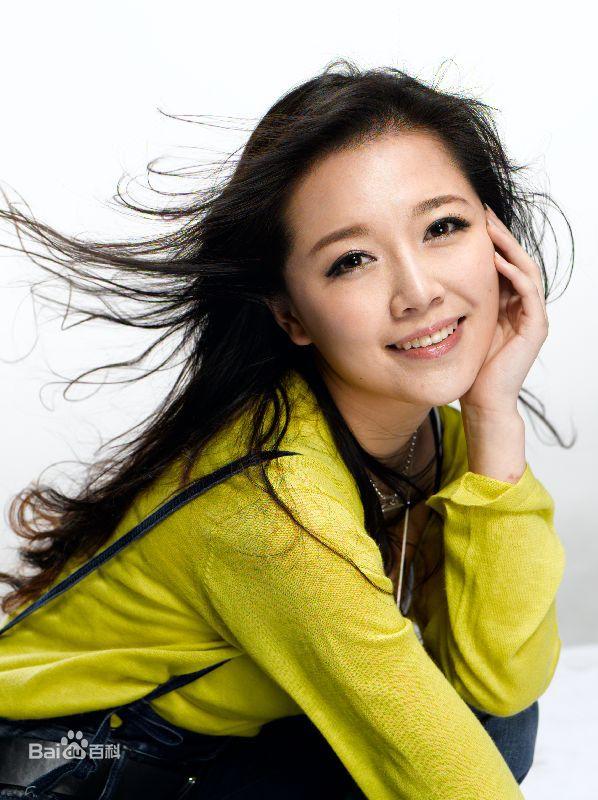 生活小百科节目主持稿撰写全攻略:轻松掌握实用技巧,让主持更出彩 生活小百科节目主持稿撰写全攻略:轻松掌握实用技巧,让主持更出彩