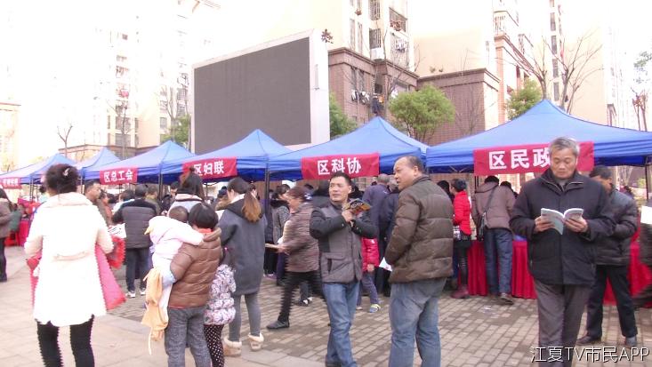 生活科普书籍推荐指南：如何选择适合自己的科普读物并高效应用知识