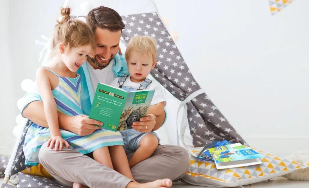 生活科普书籍推荐指南:如何选择适合自己的科普读物并高效应用知识 生活科普书籍推荐指南:如何选择适合自己的科普读物并高效应用知识