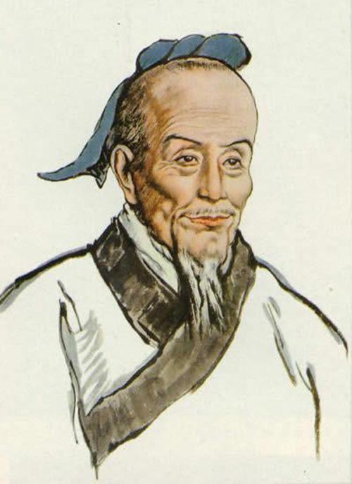 科学生活频道:让科学知识变简单,轻松解决日常难题 科学生活频道:让科学知识变简单,轻松解决日常难题