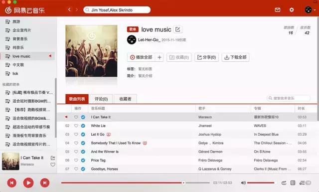 科普类视频常用背景音乐:轻松提升观看体验的选曲技巧与版权避坑指南 科普类视频常用背景音乐:轻松提升观看体验的选曲技巧与版权避坑指南