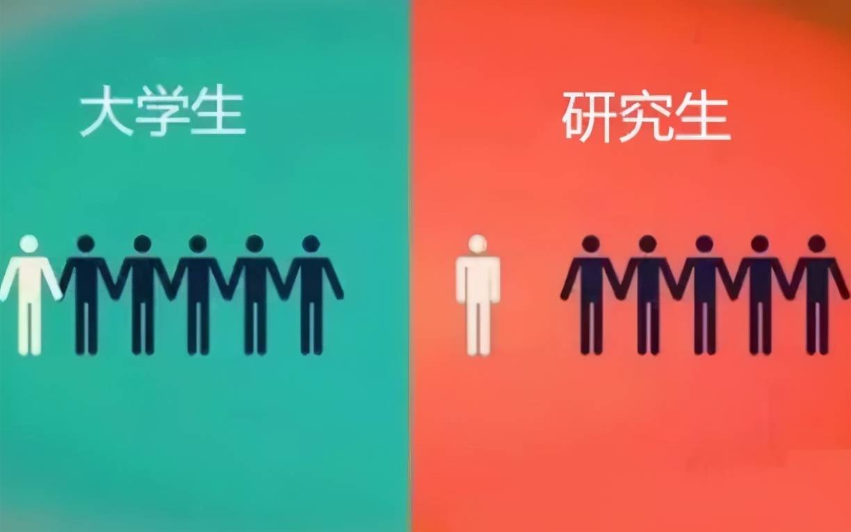 生活百科知识下载:轻松获取实用技巧,让生活更便捷高效 生活百科知识下载:轻松获取实用技巧,让生活更便捷高效