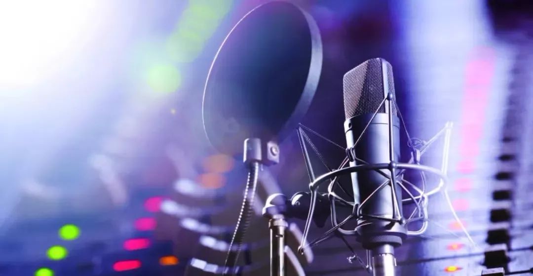 科普视频配乐全攻略：以科普视频为背景的歌如何提升知识传播效果