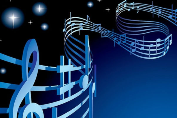 科普视频配乐全攻略：以科普视频为背景的歌如何提升知识传播效果