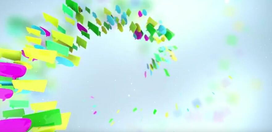 科普视频配乐全攻略：以科普视频为背景的歌如何提升知识传播效果